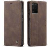 CaseMe-Samsung-S20-Plus-013-Case-Coffee-1.jpg