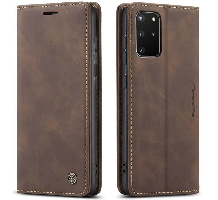 CaseMe-Samsung-S20-Plus-013-Case-Coffee-1.jpg