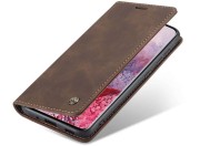 CaseMe-Samsung-S20-Plus-013-Case-Coffee-2.jpg