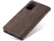CaseMe-Samsung-S20-Plus-013-Case-Coffee-3.jpg