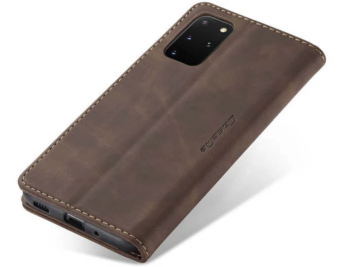 CaseMe-Samsung-S20-Plus-013-Case-Coffee-3.jpg