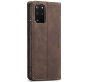 CaseMe-Samsung-S20-Plus-013-Case-Coffee-10.jpg