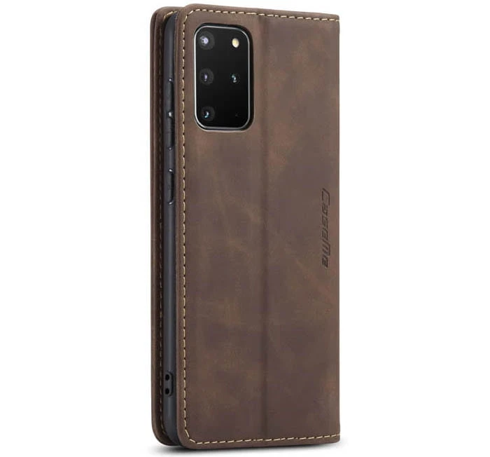 CaseMe-Samsung-S20-Plus-013-Case-Coffee-10.jpg