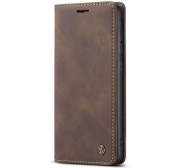 CaseMe-Samsung-S20-Plus-013-Case-Coffee-9.jpg
