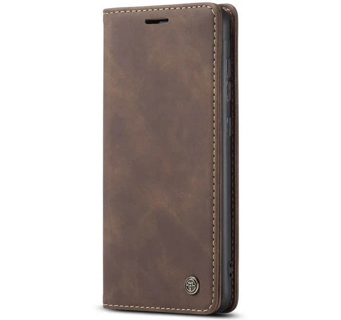 CaseMe-Samsung-S20-Plus-013-Case-Coffee-9.jpg