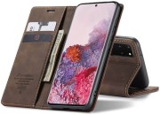 CaseMe-Samsung-S20-Plus-013-Case-Coffee-8.jpg