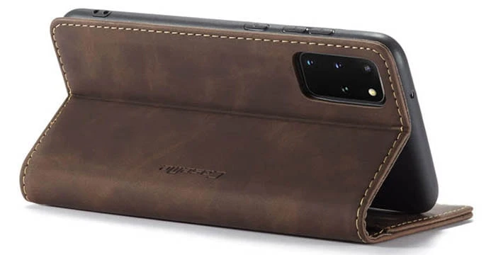 CaseMe-Samsung-S20-Plus-013-Case-Coffee-7.jpg