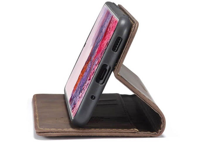 CaseMe-Samsung-S20-Plus-013-Case-Coffee-6.jpg