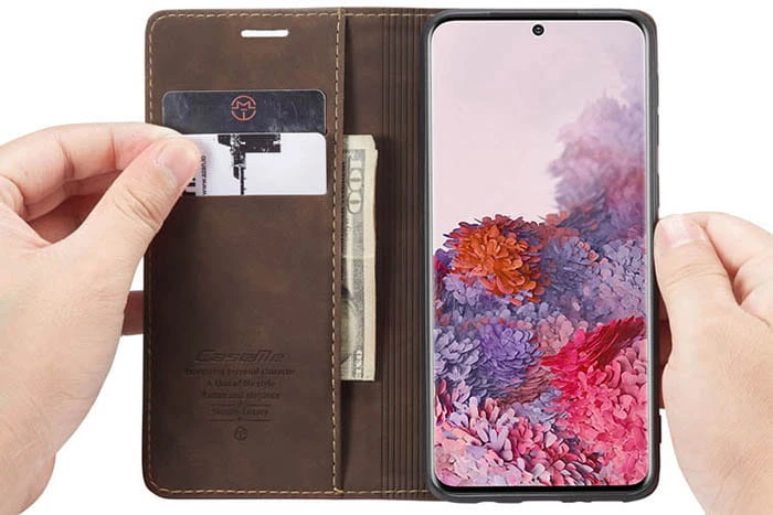 CaseMe-Samsung-S20-Plus-013-Case-Coffee-4.jpg
