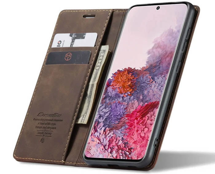 CaseMe-Samsung-S20-Plus-013-Case-Coffee-5.jpg