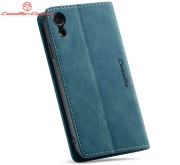 CaseMe-iPhone-XR-Wallet-013-Case-Blue-10.jpg