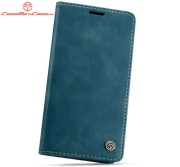 CaseMe-iPhone-XR-Wallet-013-Case-Blue-9.jpg