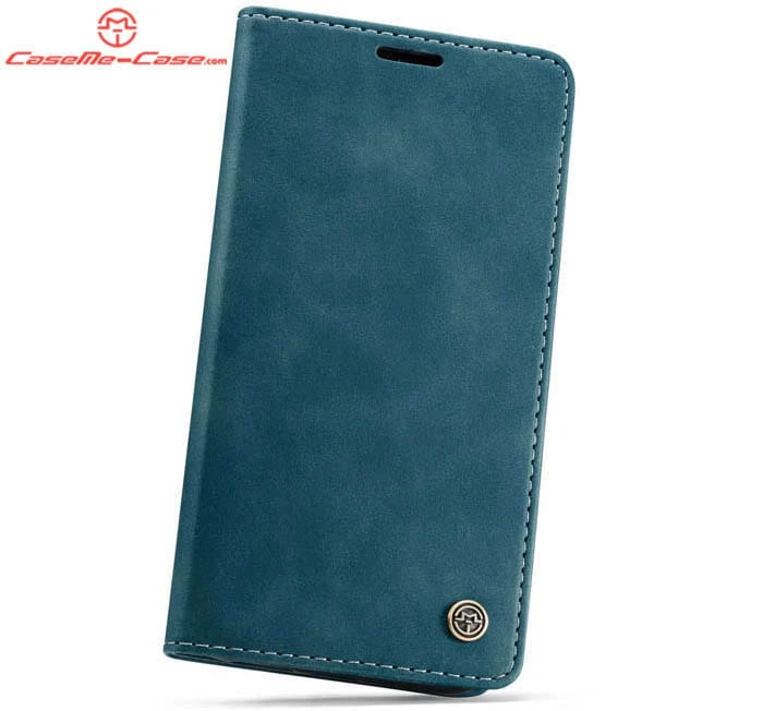 CaseMe-iPhone-XR-Wallet-013-Case-Blue-9.jpg