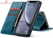 CaseMe-iPhone-XR-Wallet-013-Case-Blue-8.jpg