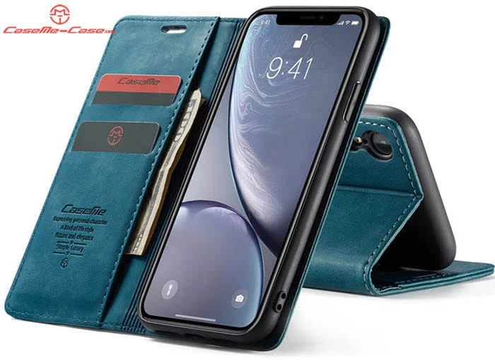 CaseMe-iPhone-XR-Wallet-013-Case-Blue-8.jpg