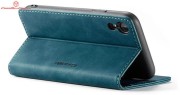 CaseMe-iPhone-XR-Wallet-013-Case-Blue-7.jpg