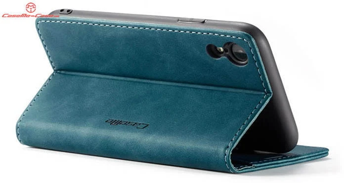 CaseMe-iPhone-XR-Wallet-013-Case-Blue-7.jpg
