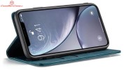 CaseMe-iPhone-XR-Wallet-013-Case-Blue-6.jpg
