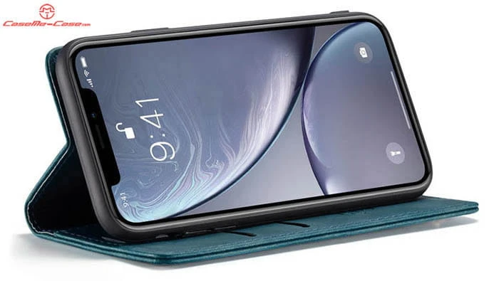 CaseMe-iPhone-XR-Wallet-013-Case-Blue-6.jpg