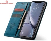 CaseMe-iPhone-XR-Wallet-013-Case-Blue-5.jpg