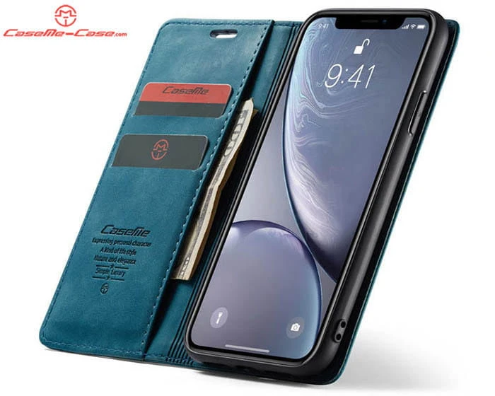 CaseMe-iPhone-XR-Wallet-013-Case-Blue-5.jpg