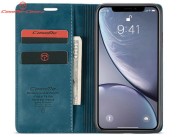 CaseMe-iPhone-XR-Wallet-013-Case-Blue-4.jpg