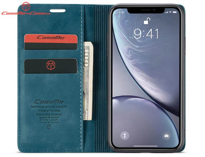 CaseMe-iPhone-XR-Wallet-013-Case-Blue-4.jpg