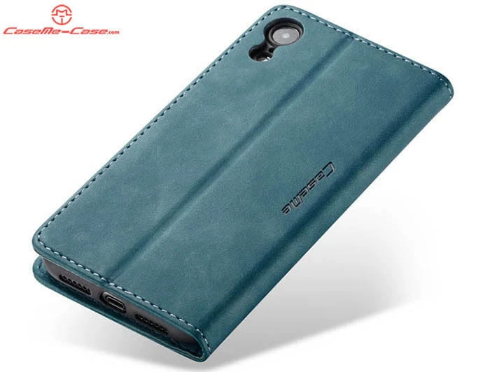 CaseMe-iPhone-XR-Wallet-013-Case-Blue-3.jpg