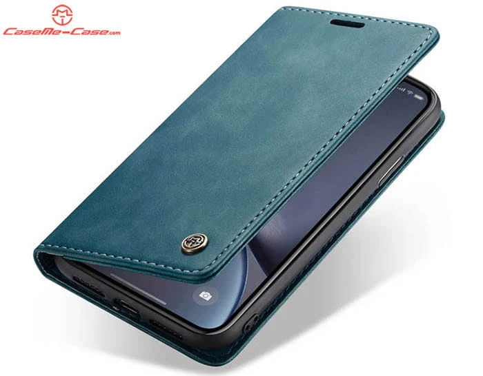 CaseMe-iPhone-XR-Wallet-013-Case-Blue-2.jpg