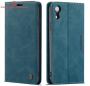CaseMe-iPhone-XR-Wallet-013-Case-Blue-1.jpg