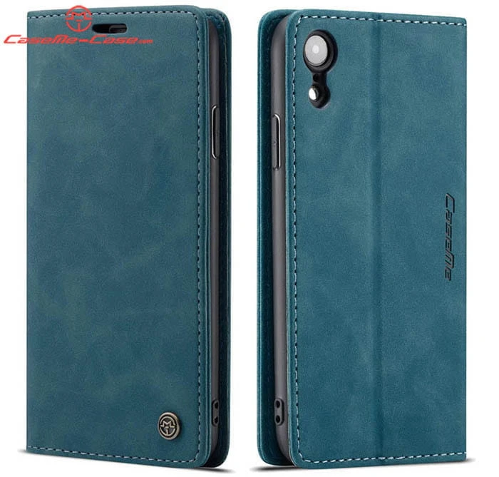 CaseMe-iPhone-XR-Wallet-013-Case-Blue-1.jpg