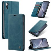 CaseMe-iPhone-XR-Wallet-013-Case-Blue.jpg