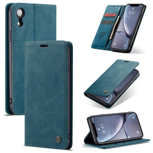 CaseMe-iPhone-XR-Wallet-013-Case-Blue.jpg