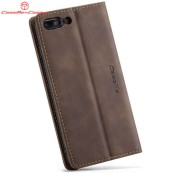 CaseMe-iPhone-7-8-Plus-Wallet-013-Case-Coffee-10.jpg
