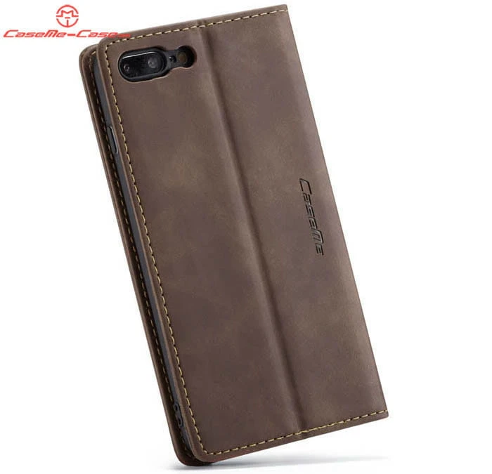 CaseMe-iPhone-7-8-Plus-Wallet-013-Case-Coffee-10.jpg