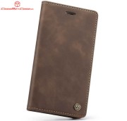 CaseMe-iPhone-7-8-Plus-Wallet-013-Case-Coffee-9.jpg