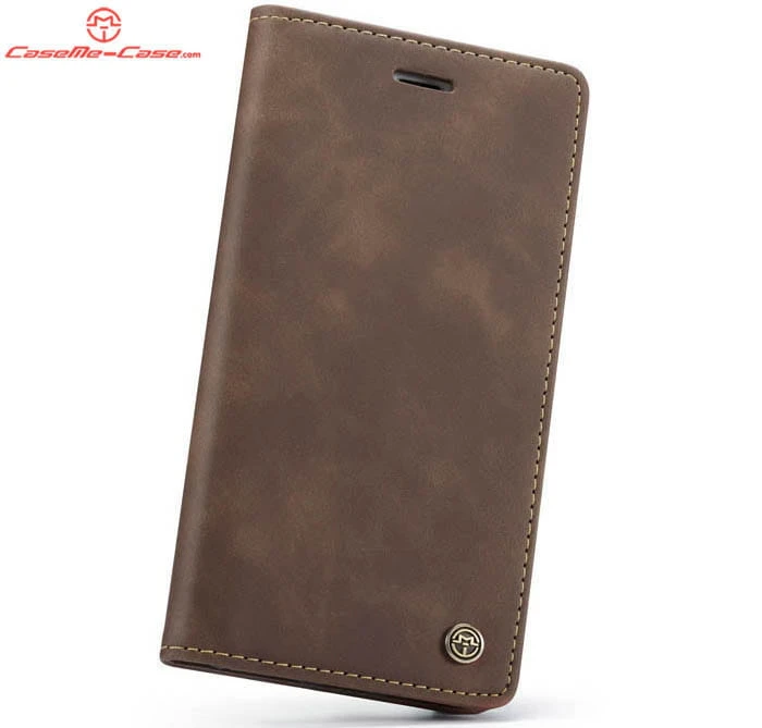 CaseMe-iPhone-7-8-Plus-Wallet-013-Case-Coffee-9.jpg