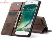 CaseMe-iPhone-7-8-Plus-Wallet-013-Case-Coffee-8.jpg