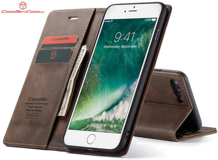 CaseMe-iPhone-7-8-Plus-Wallet-013-Case-Coffee-8.jpg