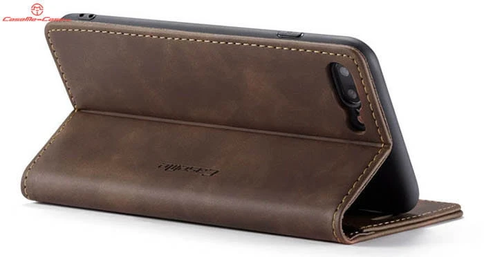 CaseMe-iPhone-7-8-Plus-Wallet-013-Case-Coffee-7.jpg