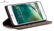 CaseMe-iPhone-7-8-Plus-Wallet-013-Case-Coffee-6.jpg