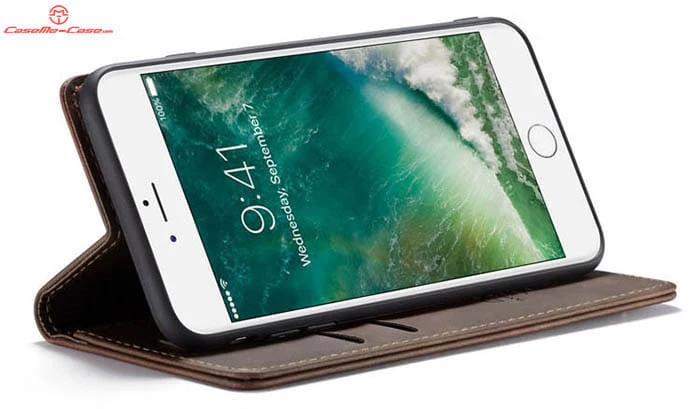 CaseMe-iPhone-7-8-Plus-Wallet-013-Case-Coffee-6.jpg