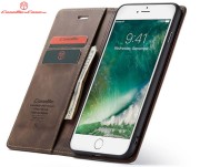 CaseMe-iPhone-7-8-Plus-Wallet-013-Case-Coffee-5.jpg