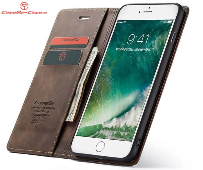 CaseMe-iPhone-7-8-Plus-Wallet-013-Case-Coffee-5.jpg