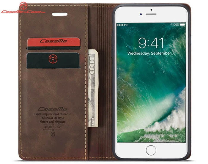 CaseMe-iPhone-7-8-Plus-Wallet-013-Case-Coffee-4.jpg