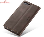 CaseMe-iPhone-7-8-Plus-Wallet-013-Case-Coffee-3.jpg
