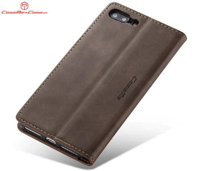 CaseMe-iPhone-7-8-Plus-Wallet-013-Case-Coffee-3.jpg