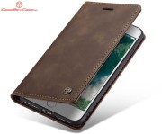 CaseMe-iPhone-7-8-Plus-Wallet-013-Case-Coffee-2.jpg