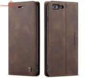 CaseMe-iPhone-7-8-Plus-Wallet-013-Case-Coffee-1.jpg