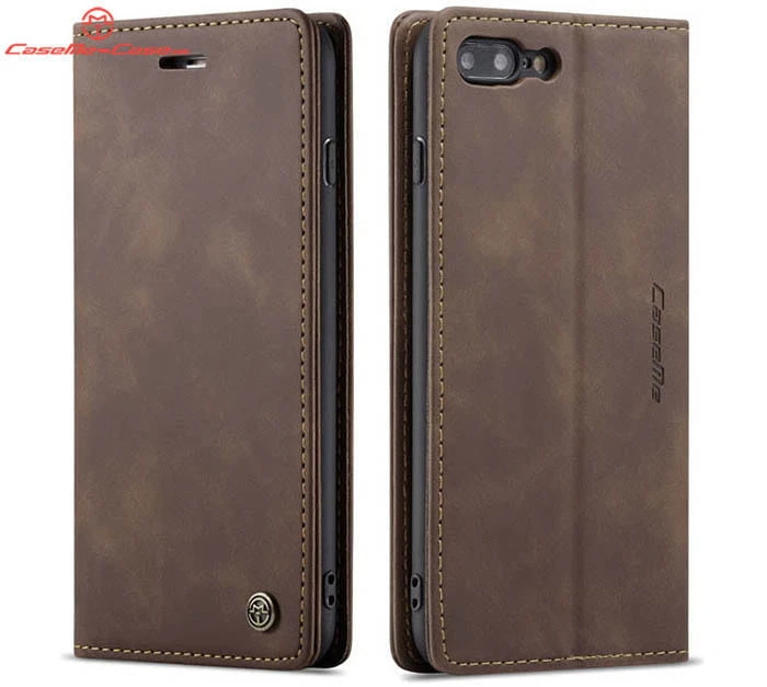 CaseMe-iPhone-7-8-Plus-Wallet-013-Case-Coffee-1.jpg